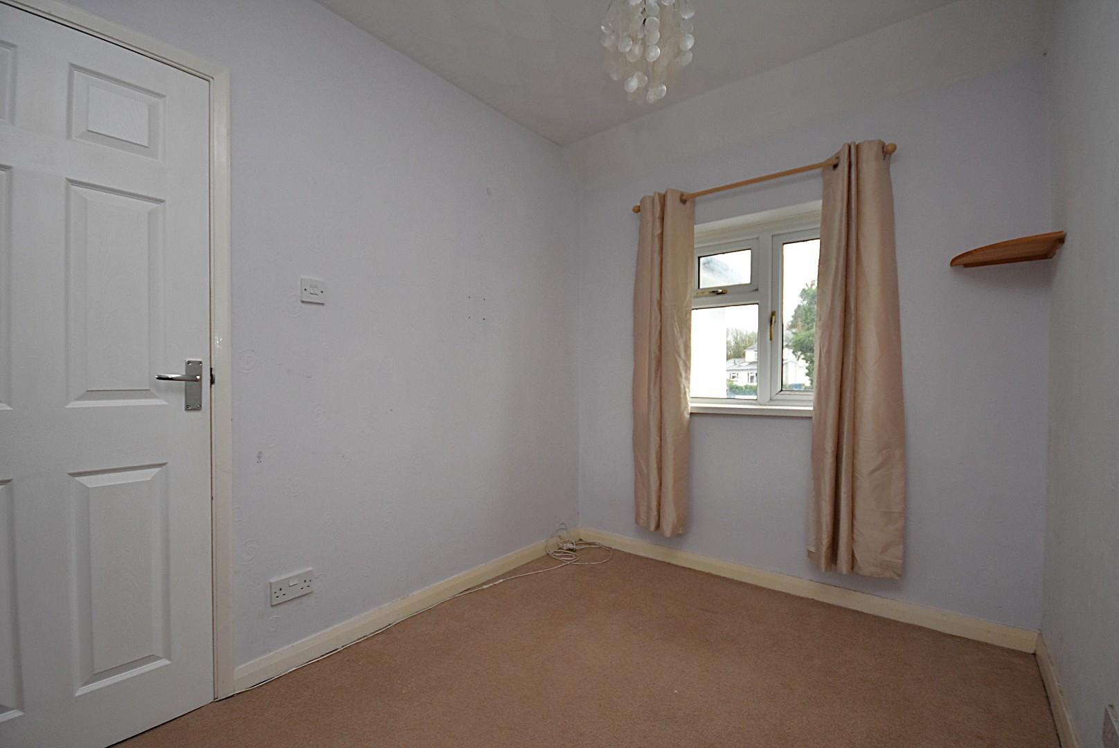 8 Rectory Close, Wenvoe, CF5 6AQ